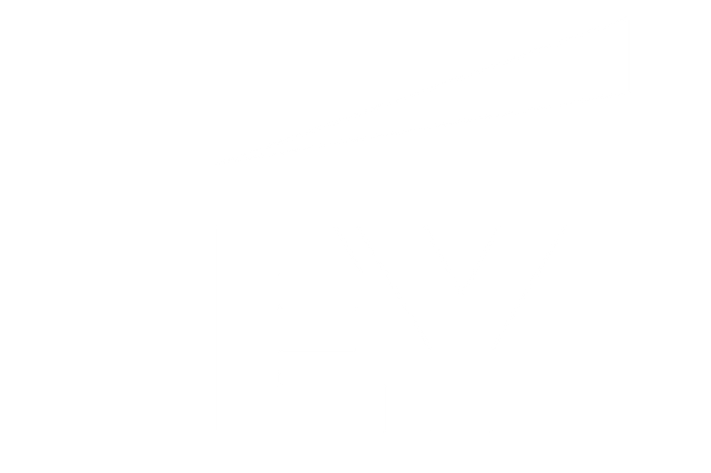 Ernst & Young Ey Logo Black And White - Johns Hopkins Logo White Clipart  (#3061117) - PikPng