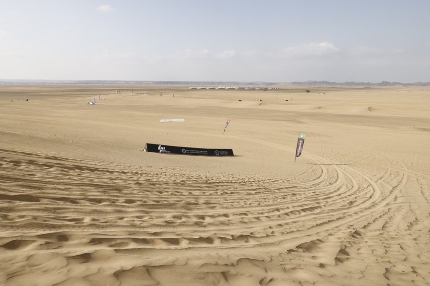 Jeddah Course Revealed For 2024 Desert X Prix News Extreme E The   M14395 Crop169014 1024x576 Proportional 1708011010B6C8 