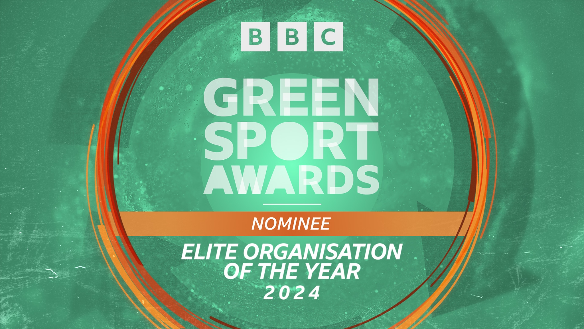 Extreme E Shortlisted for BBC Green Sports Awards for Sustainable Practices and Hydrogen Innovation